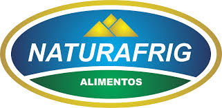 Canal Pró Ética